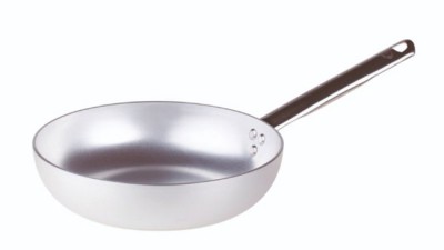 놓치면 후회! 알루미늄프라이팬 득템 후기 & 똑똑한 구매 꿀팁🍯